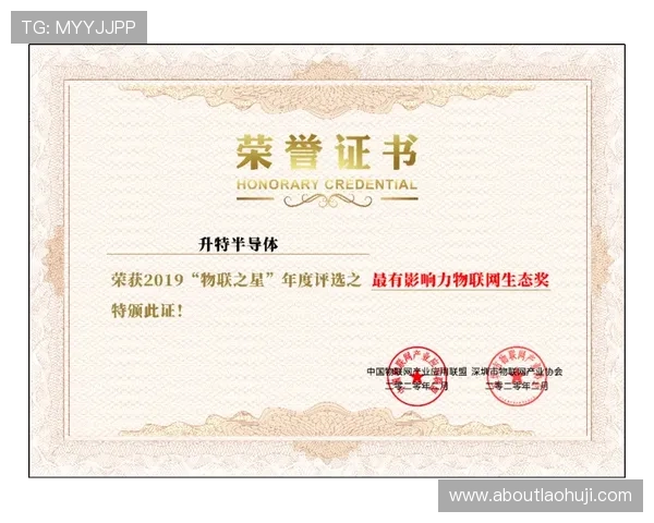 分析葡京新电子在全球电子市场中的品牌影响力与市场份额