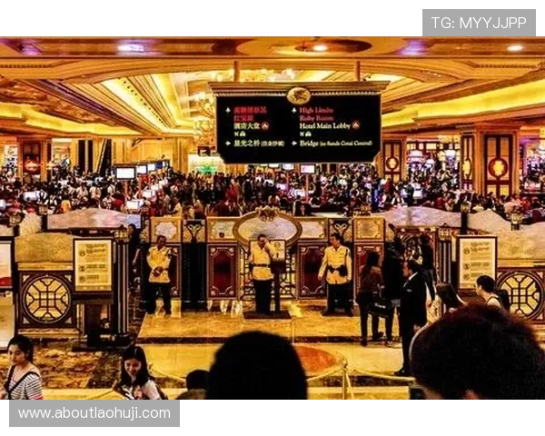 澳门游戏银河为玩家打造安全可靠的博彩环境，保障每一位玩家的权益