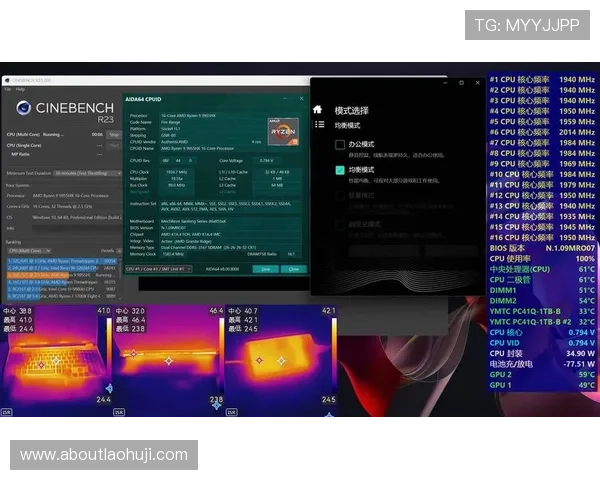 爱游戏官方深度评测，让你选择更适合自己的游戏类型