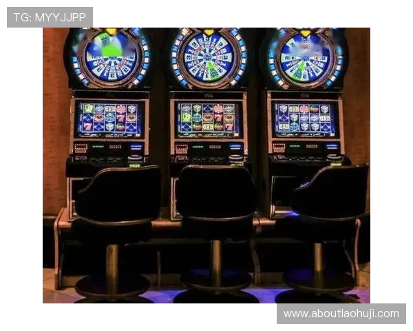 注册送58元免费彩金的老虎机平台，安全可靠玩法多样